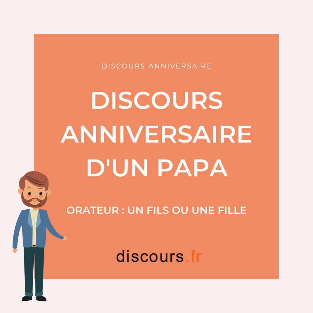 http://www.discours.fr/cdn/shop/products/discours-anniversaire-papa-792593_1024x.png?v=1689263433