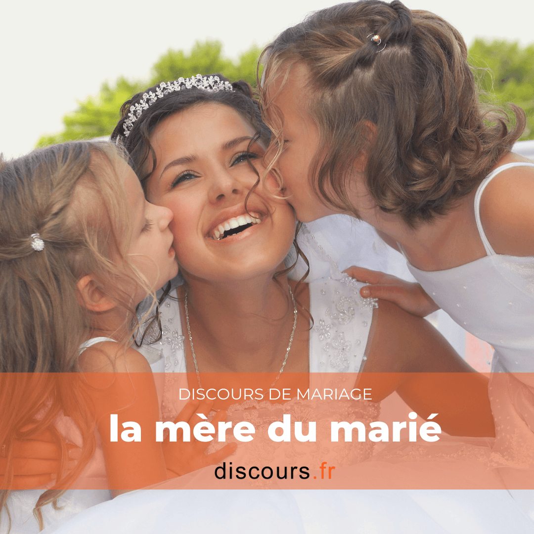 Mere du marie online