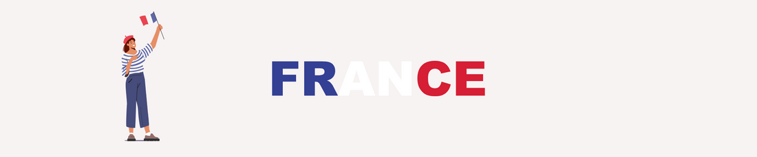 Qui inviter à une cérémonie de la citoyenneté ? Qui peut voter aux élections municipales ?