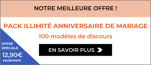 Pack communication du maire | discours.fr