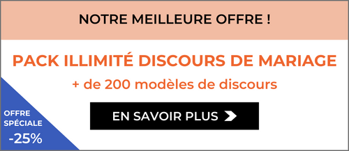 Pack communication du maire | discours.fr