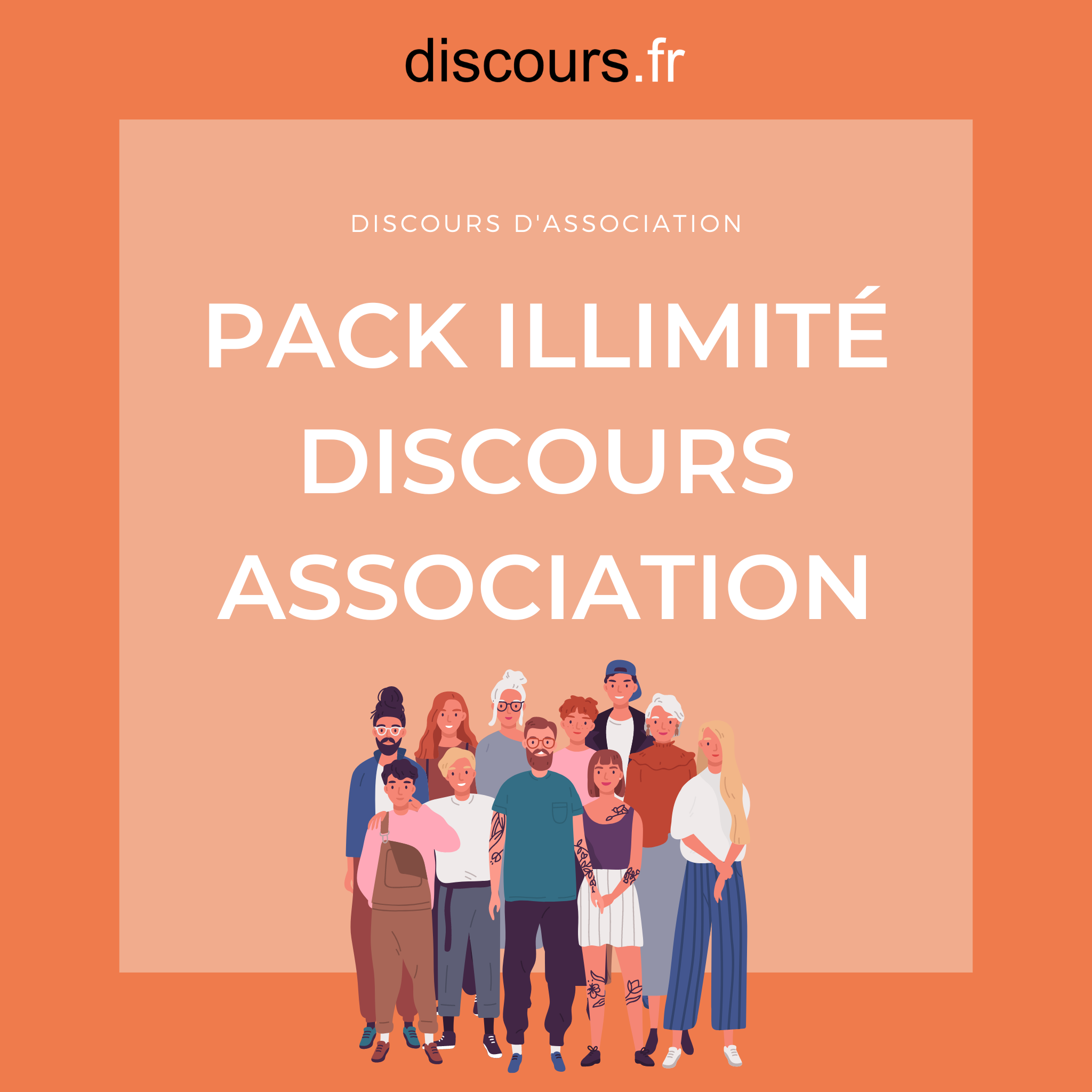 Exemples De Discours Association Mod les Suivre Pour Le Pr sident exemples-de-discours-association-mod-les-suivre-pour-le-pr-sident